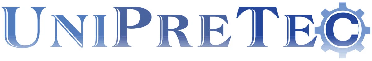 Xiamen Unipretec Keraamika Tehnoloogia Co., Ltd