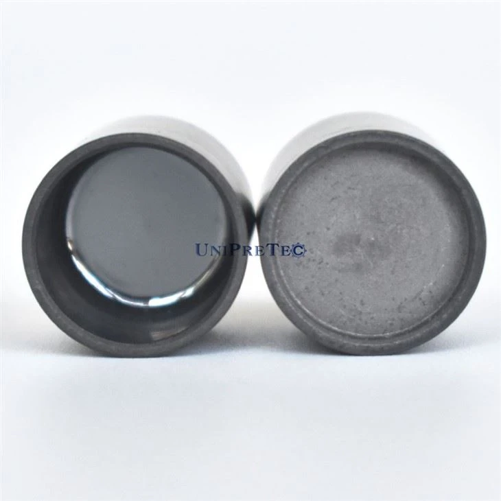 Silicon Carbide Banger Insert