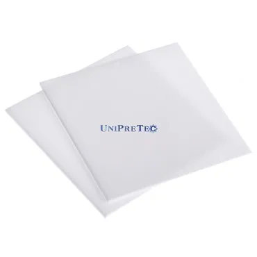 Alumina keraamiline leht