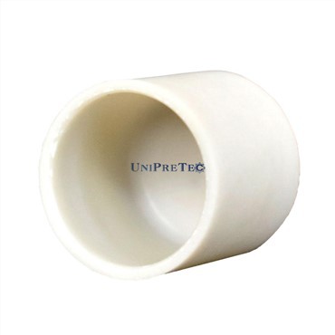 Alumiiniumnitriidi sisestus