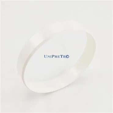 Keraamiline rõngas tampoontrükkimiseks