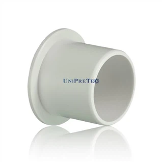 Keraamiline õlapuks