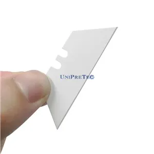 Keraamiline Stanley tera