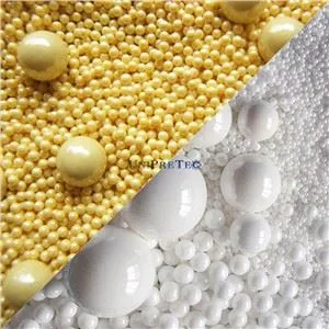 Tsirkooniumoksiidi lihvimisvahend