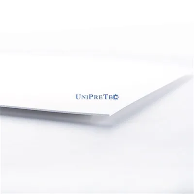 Al2O3 keraamiline plaat