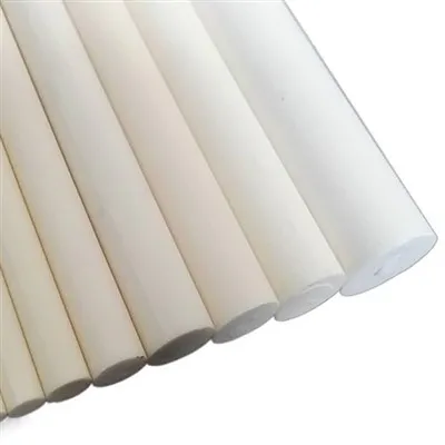 Alumiiniumoksiidvarras