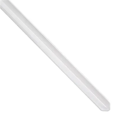 Keraamiline kolvivarras