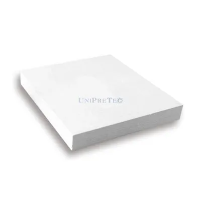 Kuusnurkne boornitriidplaat