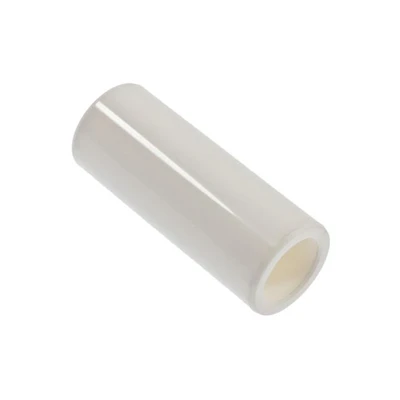 Pumpadevaheline keraamiline kolb