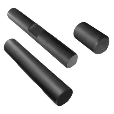 Silikoonnitriidi keraamiline varras