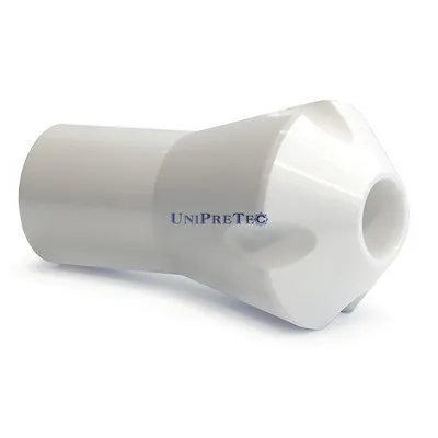 Tsirkooniumoksiidi keraamikatooted