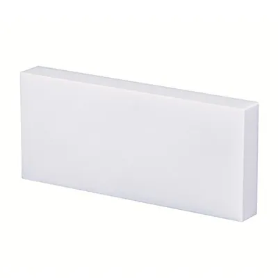 Tsirkooniumoksiidi plaadid